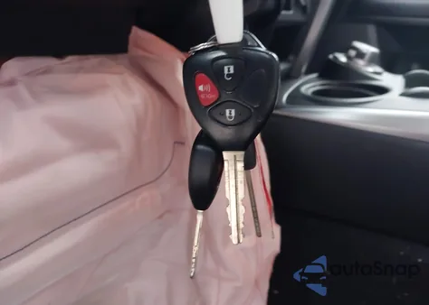 2019 Toyota 4Runner Sr5 Premium из США, поврежденный, VIN JTEBU5JR3K5655956